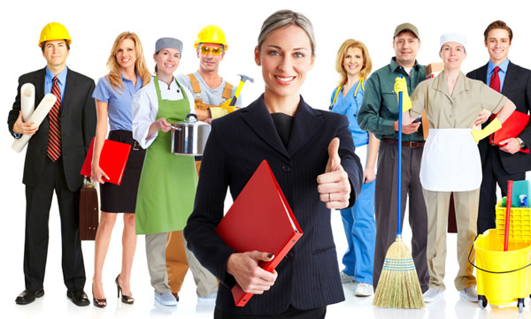 Saray İnşaat Kalıpçısı Hizmeti